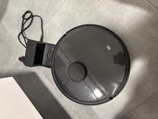 Xiaomi vysavac