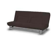Gauč Ikea Beddinge