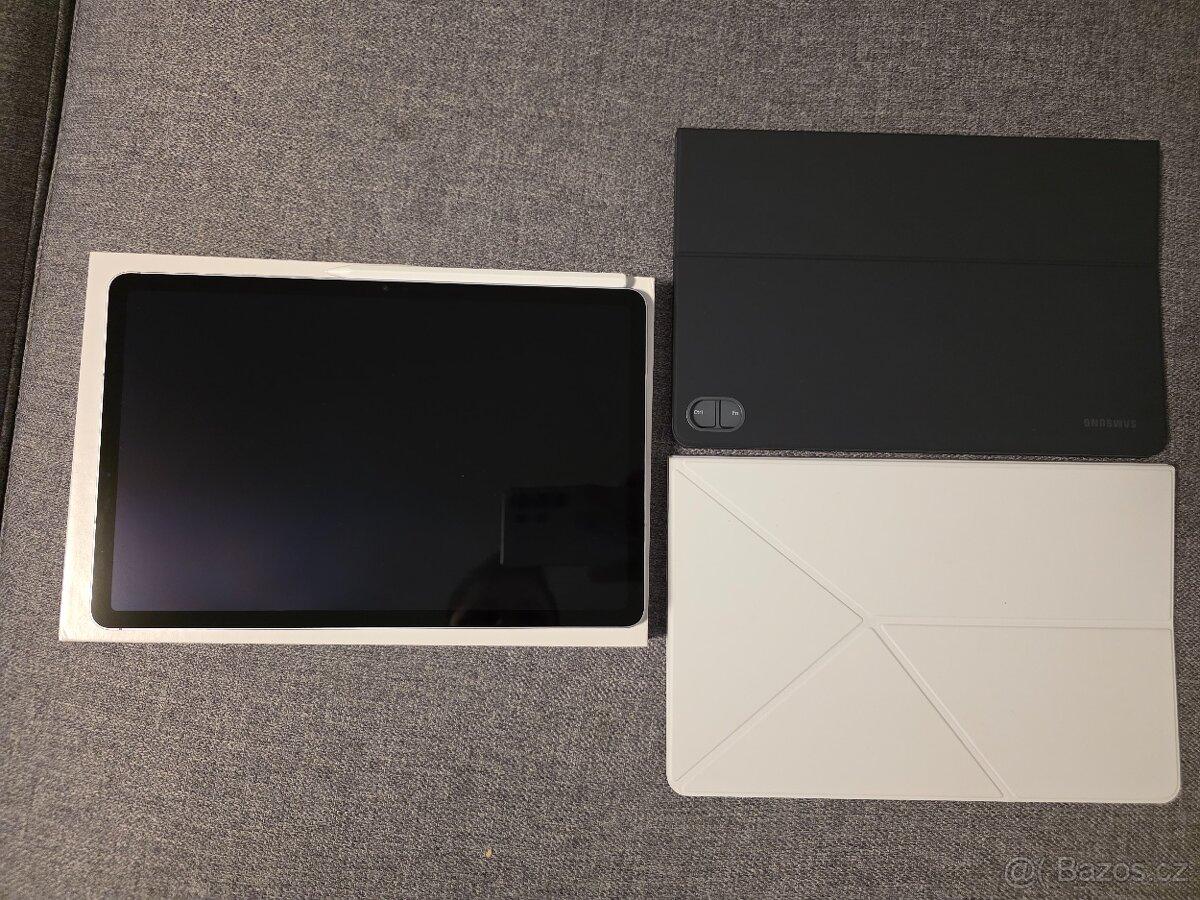 Samsung Galaxy Tab S11 256 GB