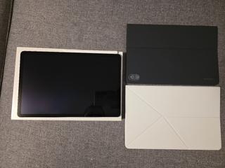 Samsung Galaxy Tab S11 256 GB