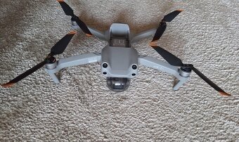 DJI AIR 2S