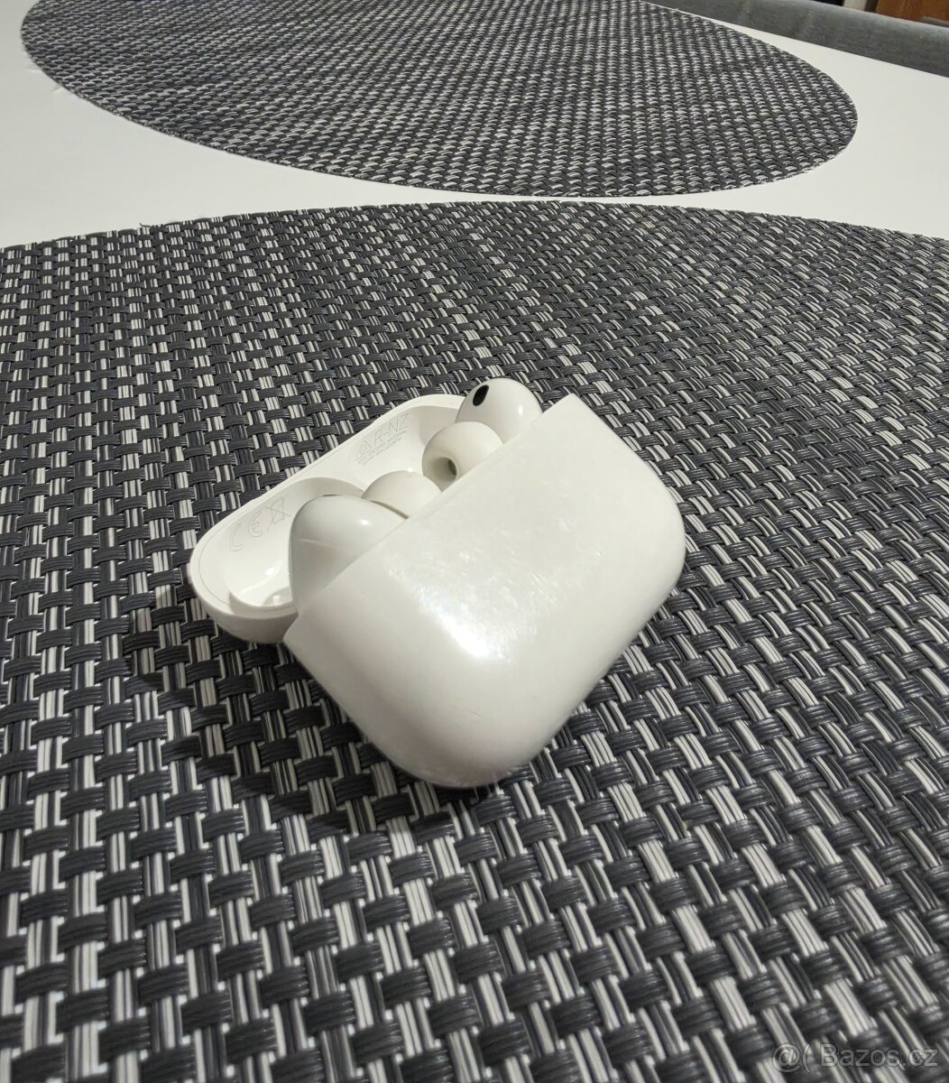 Apple AirPods 3 v super stave