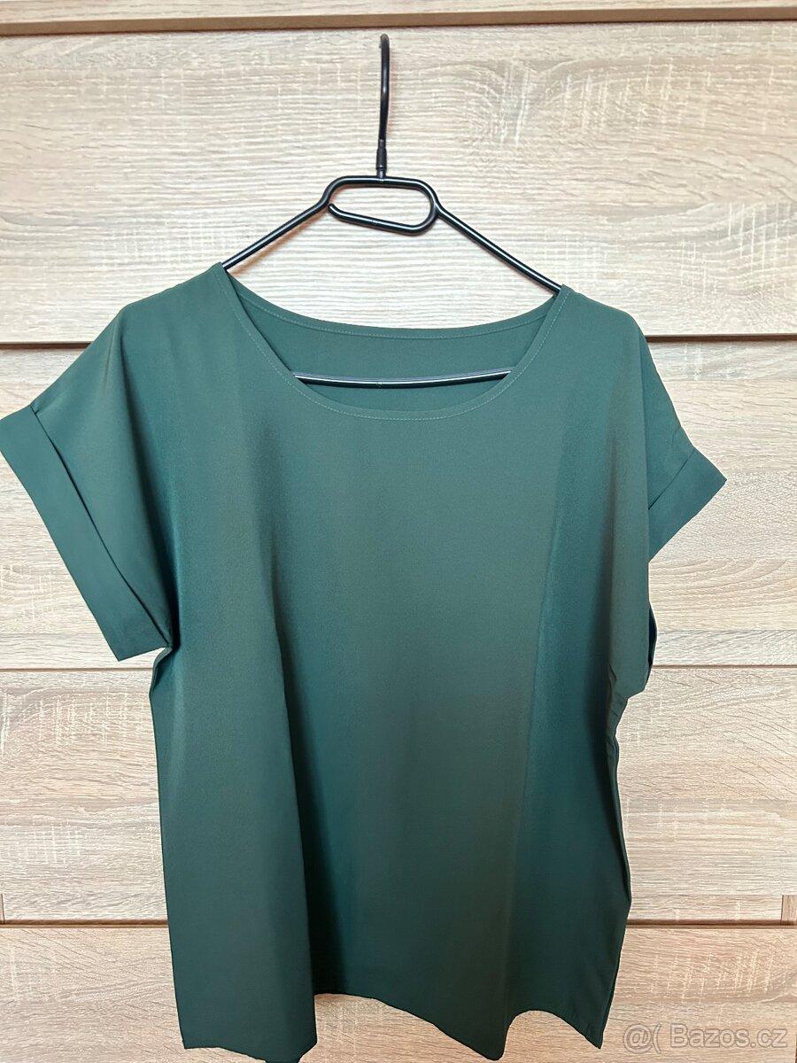 Halenka vel. M/L