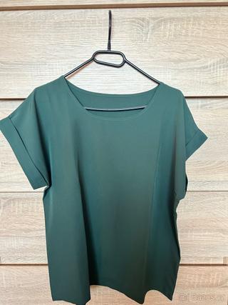 Halenka vel. M/L