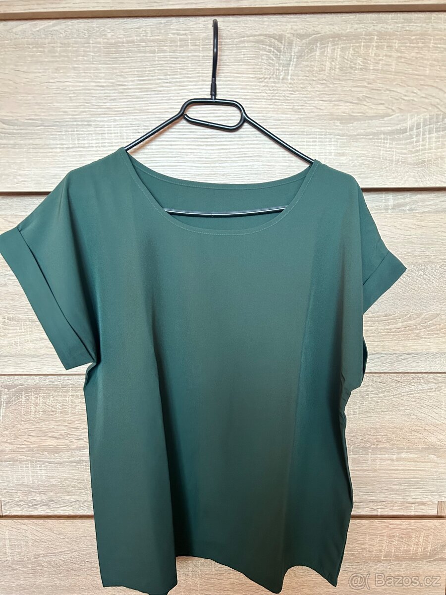 Halenka vel. M/L