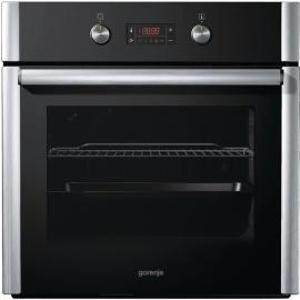 VESTAVNÁ TROUBA GORENJE BO7431AX