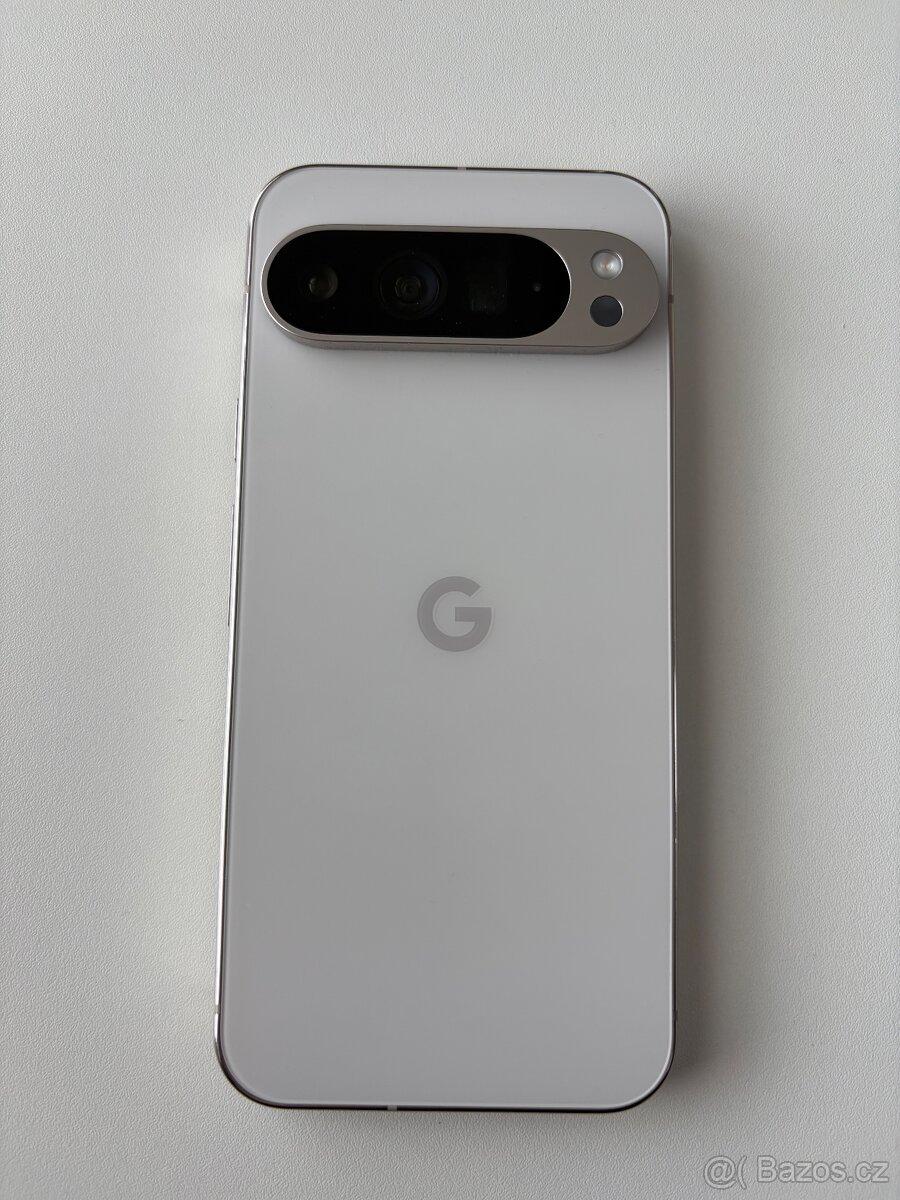 Google pixel 9 pro XL 16/128GB