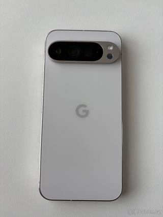 Google pixel 9 pro XL 16/128GB