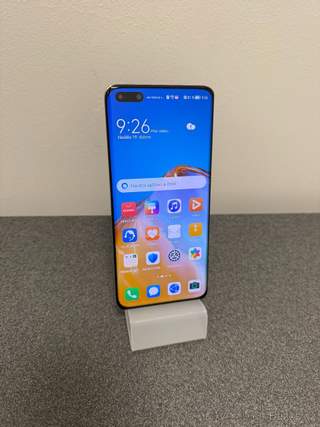 Huawei P40 Pro 256GB