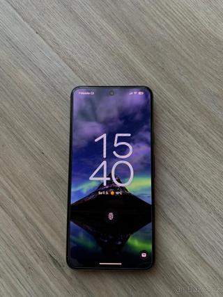 Google Pixel 8 8 GB/128 GB + příslušenství