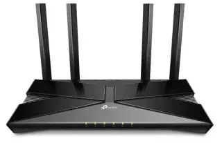 Prodám VDSL modem / router TP-Link Archer VR300