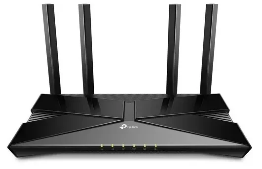 Prodám VDSL modem / router TP-Link Archer VR300