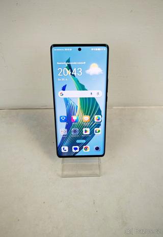 Honor Magic 5 Lite 5G