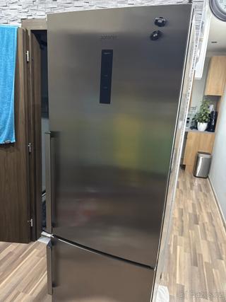 LEDNICE GORENJE