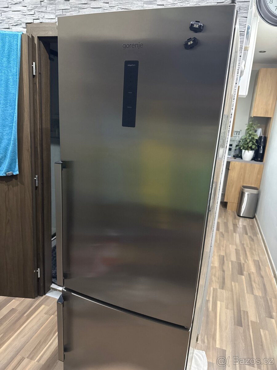 LEDNICE GORENJE