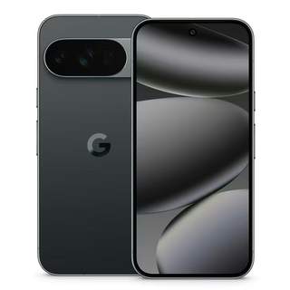 Google Pixel 10 Pro v Zaruce