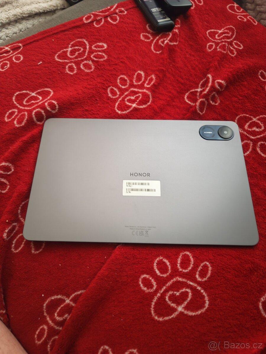 Honor Pad X9 128GB