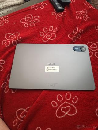 Honor Pad X9 128GB