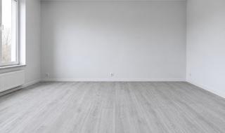Lino s filcem -400x340-Supetex tavel 571