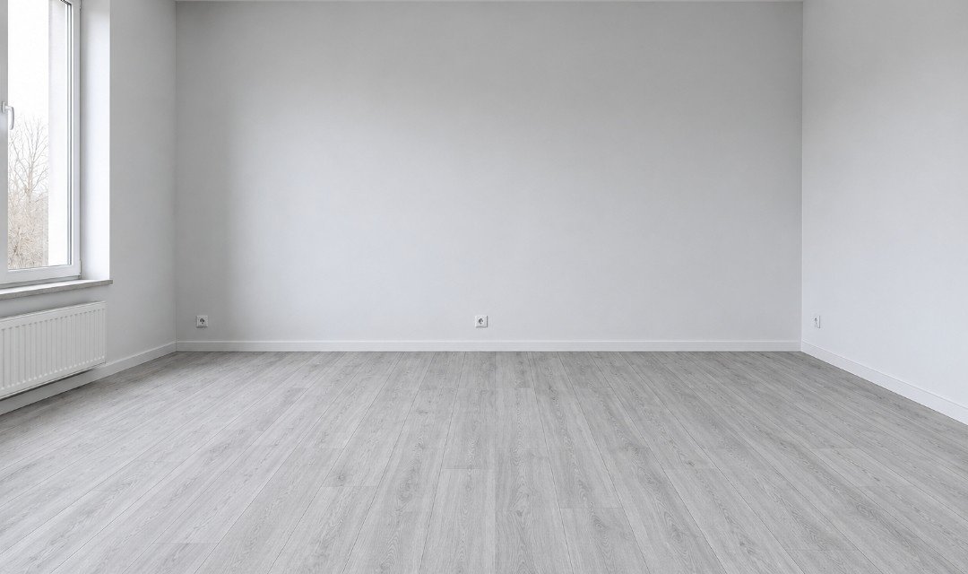 Lino s filcem -400x340-Supetex tavel 571