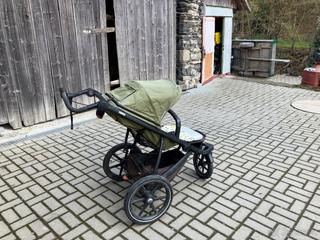 Thule