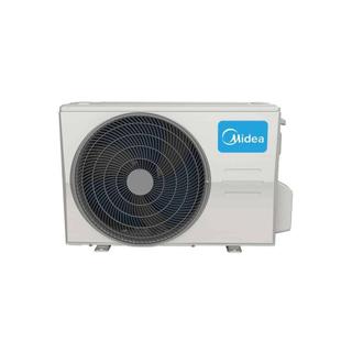 Klimatizace Midea 3,5kw