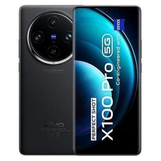 Vyměním Vivo x100 pro 16,512gb