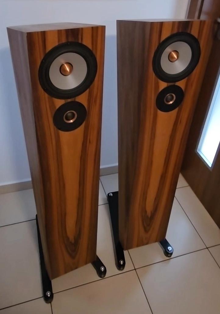 Nyni 5000 sleva - NEO HIGH END ALPHA