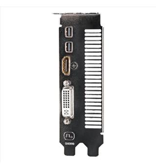 AMD Radeon HD 7870 GIGABYTE R787WF-2GD
