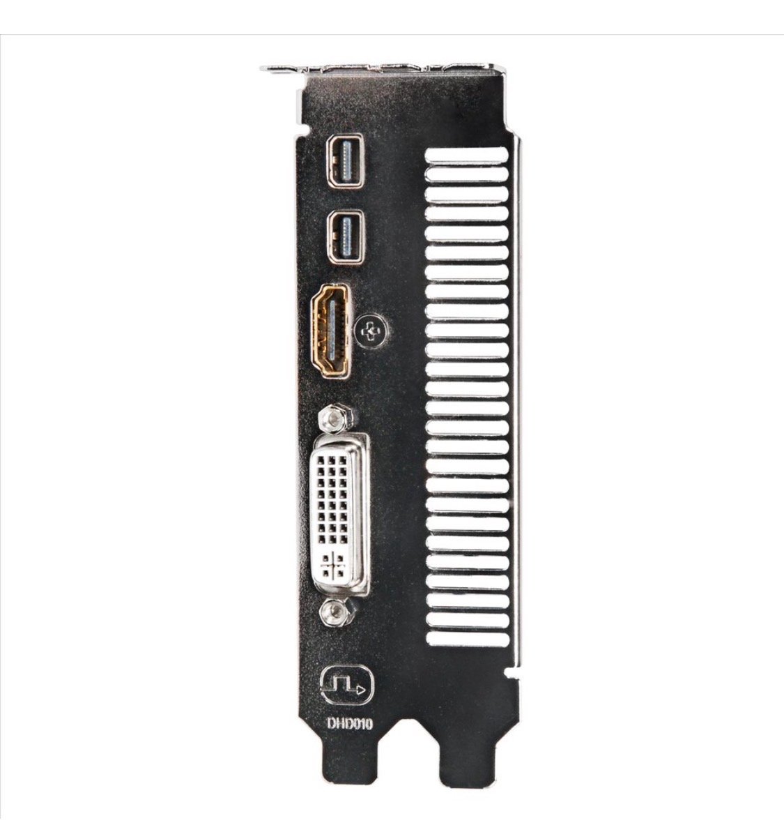 AMD Radeon HD 7870 GIGABYTE R787WF-2GD