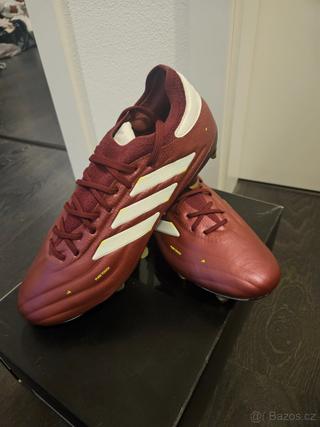 Kopačky Copa Pure 2 Elite KT SG