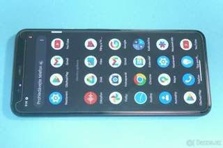 Google Pixel 4 XL
