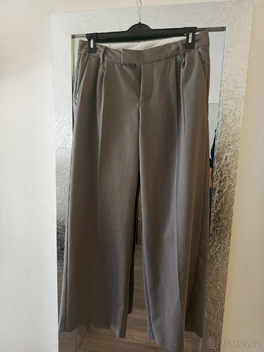 Kalhoty HM vel 42