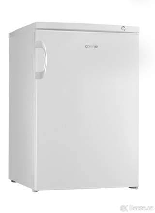 mrazák Gorenje F49DPW