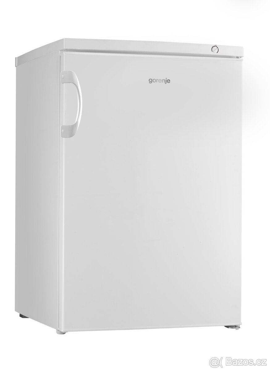 mrazák Gorenje F49DPW
