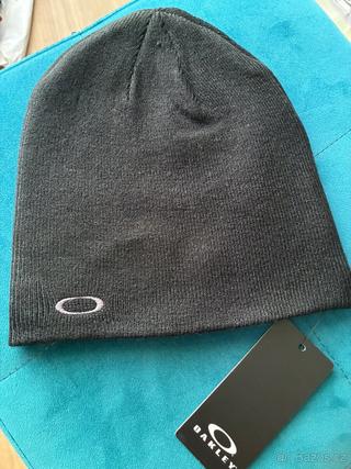 Oakley čepice