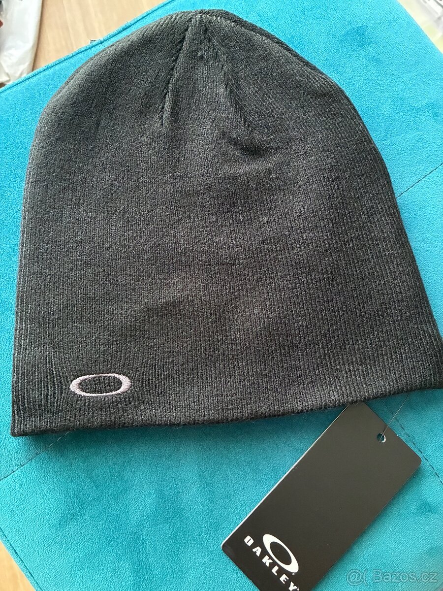 Oakley čepice