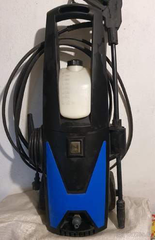 Powermat PM-MC-300
