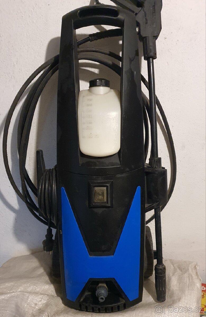 Powermat PM-MC-300