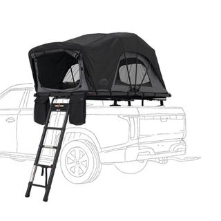 Střešní autostan WildLand Lite Cruiser 120