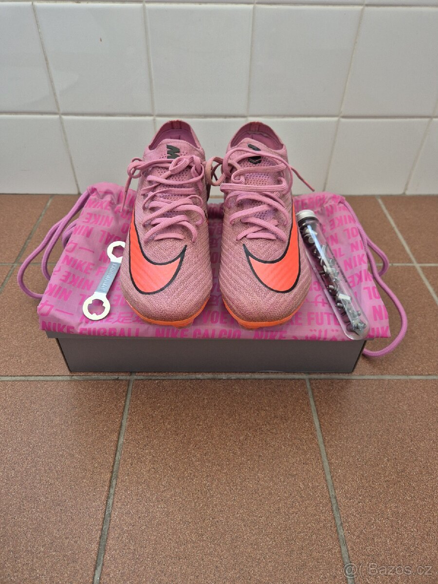 Kopačky Nike Zoom Mercurial Vapor 16 Elite SG-Pro