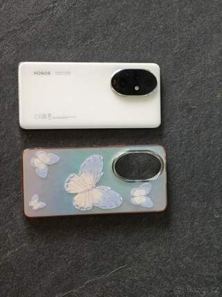 Honor 200 PRO 12GB/512GB