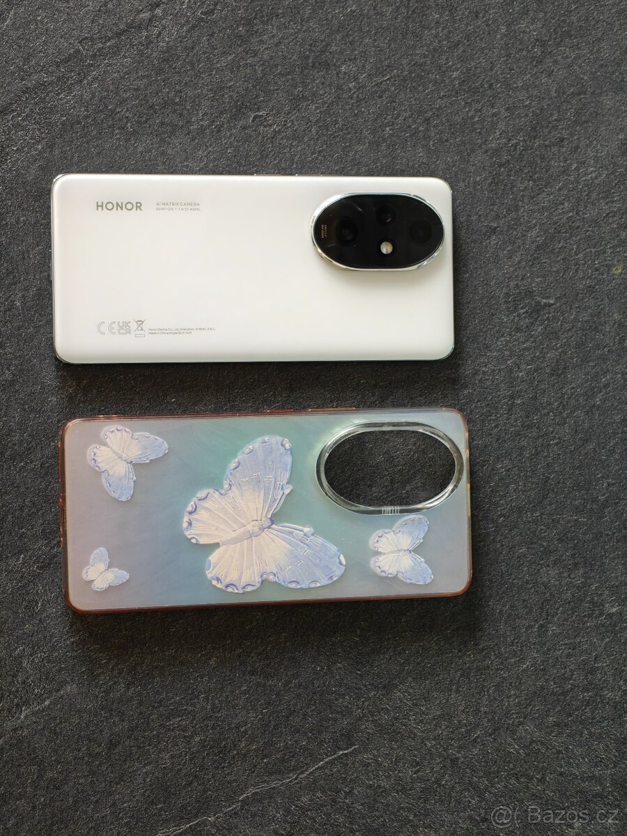 Honor 200 PRO 12GB/512GB