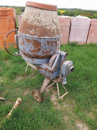 Michacka na 4kolecka