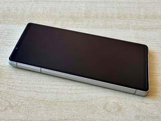 SONY Xperia 5v