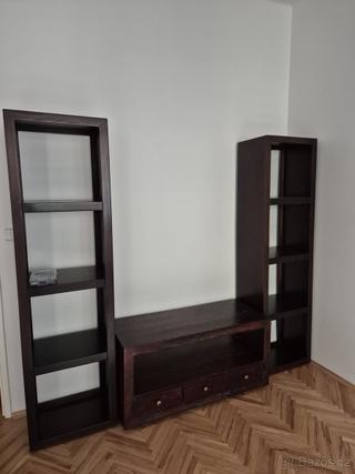SET NÁBYTKU DONATE - SISAM