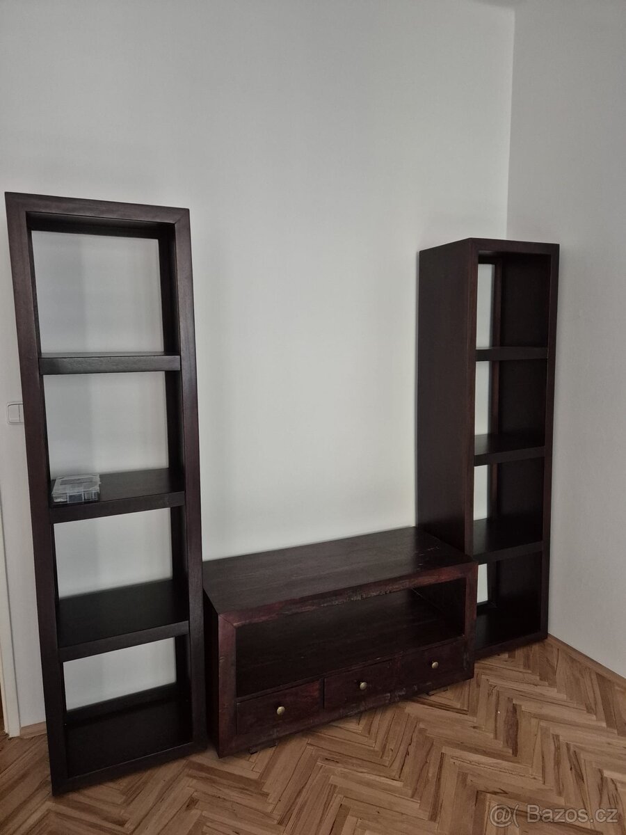 SET NÁBYTKU DONATE - SISAM