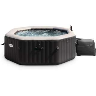VÍŘIVKU INTEX PURE SPA