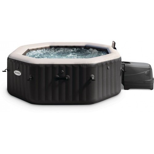 VÍŘIVKU INTEX PURE SPA