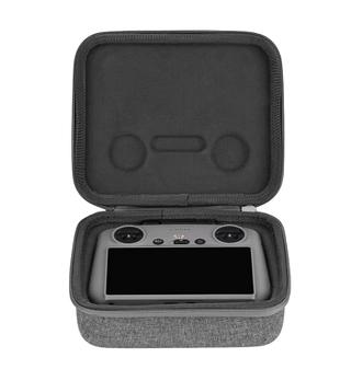 Nylonové pouzdro pro ovladač DJI RC2, nové
